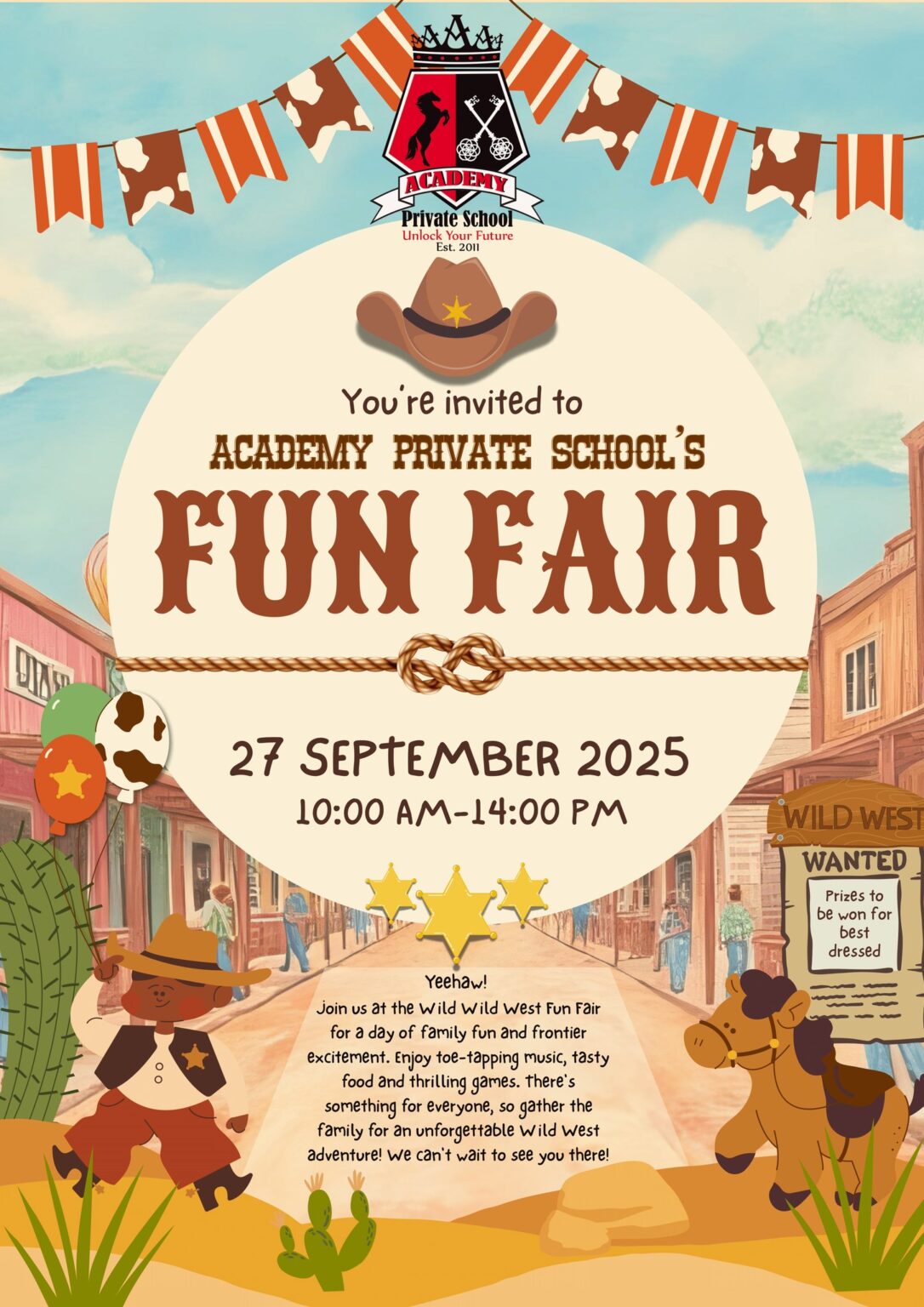 Fair Tokens Fun Fair Token Sale 2025 – eCampus
